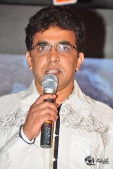 Dhanalakshmi Thalupu Thadithe Movie Audio Launch